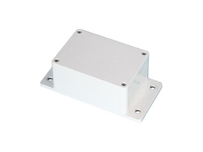 TJ-NG-0610-Q with wall mount holes design
