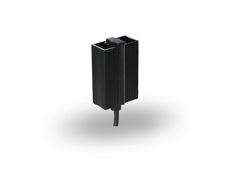 TGK 047 series small semiconductor heater