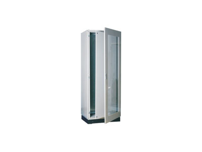 ARID Inner door for AR9000 cabinet