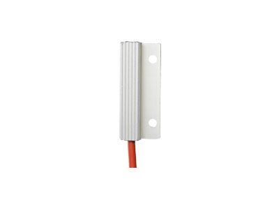 TRC 016 series small semiconductor heater